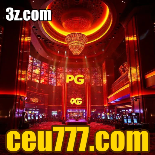 FAQ do ceu777.com: Recursos Essenciais para Jogadores Online