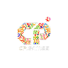 ceu777 Jogos CP
