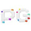 ceu777 Jogos PG