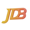 ceu777 Jogos JDB