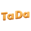 ceu777 Jogos TaDa
