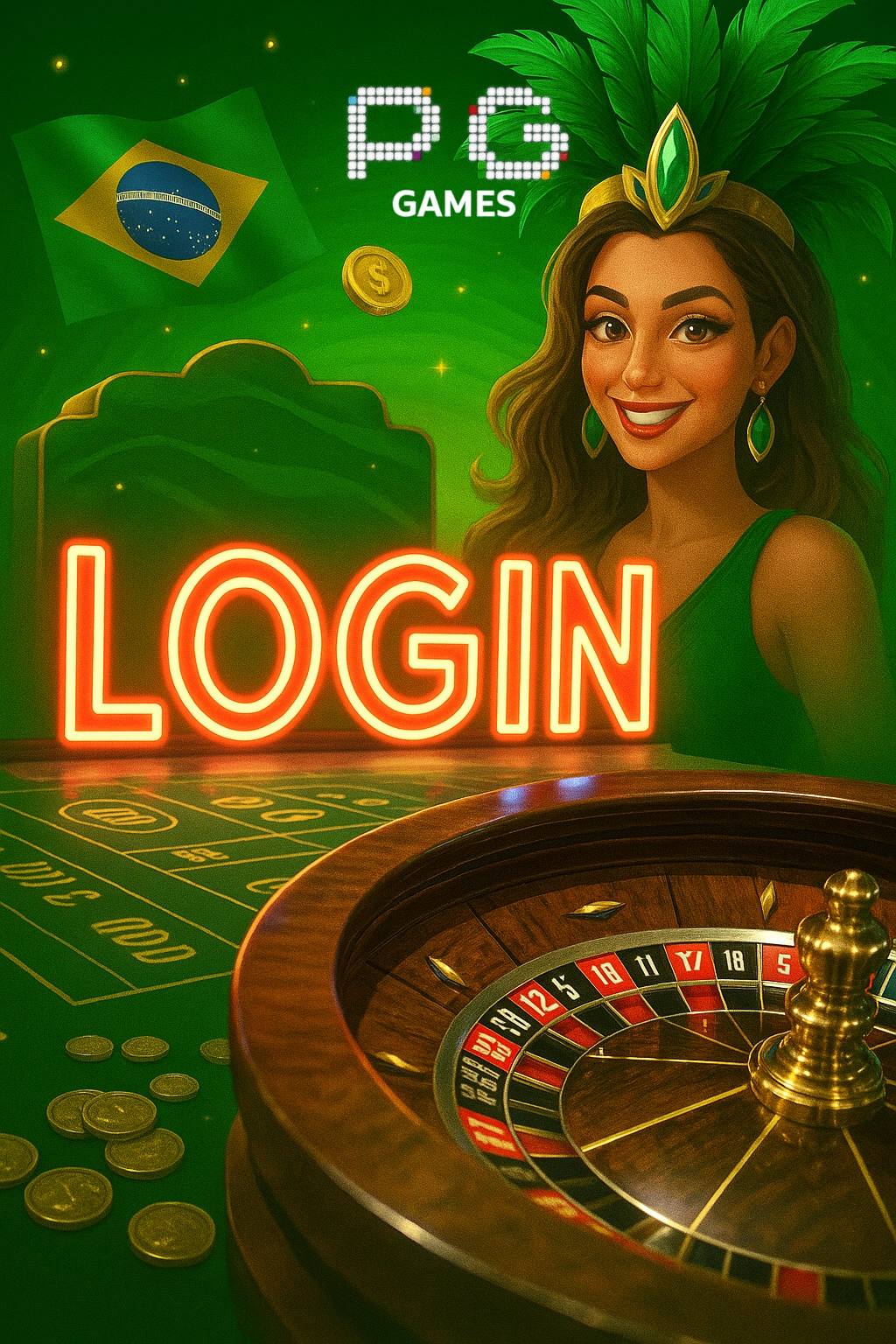 Cadastro no ceu777: Comece com um Bônus de Boas-vindas!