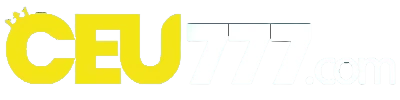 ceu777.com