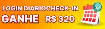 ceu777 Bônus misterioso 8888