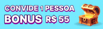 ceu777 Recompensas de indicação